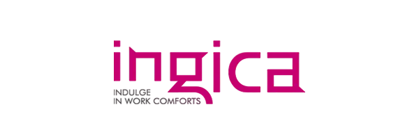 Đối tác